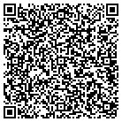 QR code with Peoples Church of Boaz contacts