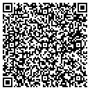 QR code with Rogers Kristy R contacts