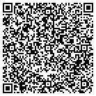 QR code with Metcalfe County Public Library contacts