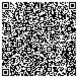 QR code with Foundation For The Advancement Of Professional Education contacts