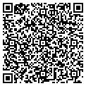 QR code with Michael Branch contacts