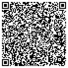 QR code with Practice Perform Group contacts