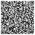 QR code with Happy Howie's Cookies contacts