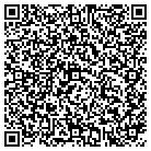 QR code with James Vaccaro Pllc contacts