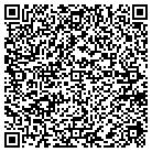 QR code with Middleton's Old World Library contacts