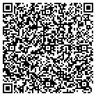 QR code with Vi's Custom Upholstery contacts