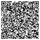 QR code with VFW Post 3322 contacts