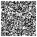 QR code with Middletown Library contacts