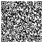 QR code with William L Hill Adjusting contacts