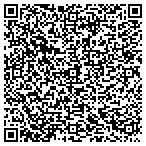 QR code with Foundation For The Children Of The Californias contacts