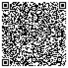 QR code with Mike Howard Library Service Inc contacts