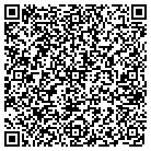 QR code with John C Lincoln Hospital contacts