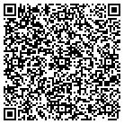 QR code with Mill Branch Development LLC contacts