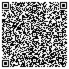 QR code with Koda Claims Service LLC contacts