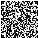 QR code with Lee Cookie contacts