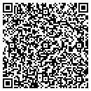 QR code with Point Pleasant Wesleyan Church contacts