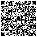 QR code with Montgomery Library contacts