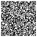 QR code with Prayer Church contacts