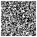 QR code with Diva Styles contacts