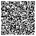 QR code with Lee Cookie contacts