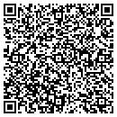 QR code with Lee Cookie contacts