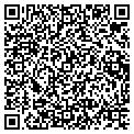 QR code with VFW Post 4630 contacts