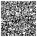 QR code with Lee Cookie contacts