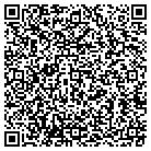 QR code with MT Washington Library contacts