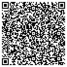 QR code with Mauldin & Son Plumbing contacts
