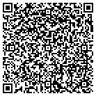QR code with Sand Mountain Flowers Inc contacts