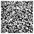 QR code with Jim's Cycle Repair contacts
