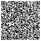 QR code with Lee Cookie By Theresa contacts