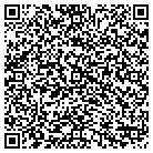 QR code with Foundation For Vitreo Ret contacts