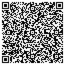 QR code with Music Library contacts