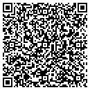 QR code with Nebbia Gerald contacts