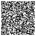 QR code with Nalc Branch 361 contacts
