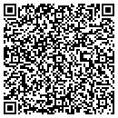 QR code with VFW Post 5888 contacts