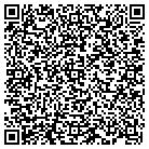QR code with Nelson County Public Library contacts