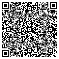 QR code with Vfw Post 5948 contacts