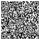 QR code with Rector Robert R contacts