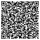 QR code with New Haven Library contacts