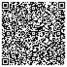 QR code with Foundation Of Korean American contacts