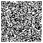 QR code with Nicholas County Library contacts