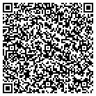QR code with Foundations For Futures contacts