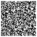 QR code with Resolution Church contacts