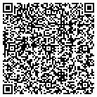 QR code with Quality Claims Service contacts