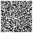 QR code with Vfw Post 6313 Ladys Aux contacts