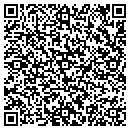 QR code with Excel Restoration contacts