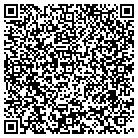 QR code with Mr Fran's Cookies LLC contacts