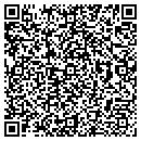 QR code with Quick Claims contacts